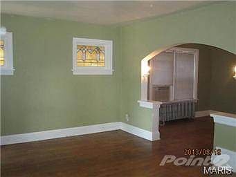 2nd image of 5530 Milentz Ave