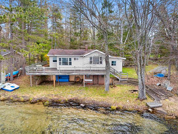 4th image of 2999 Trump Lake Rd