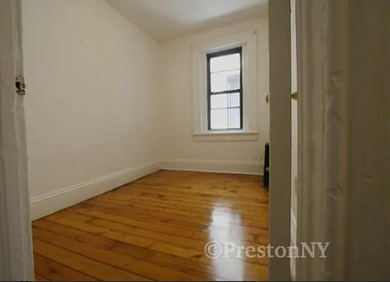 Rented by JM Preston Properties LLC | media 13