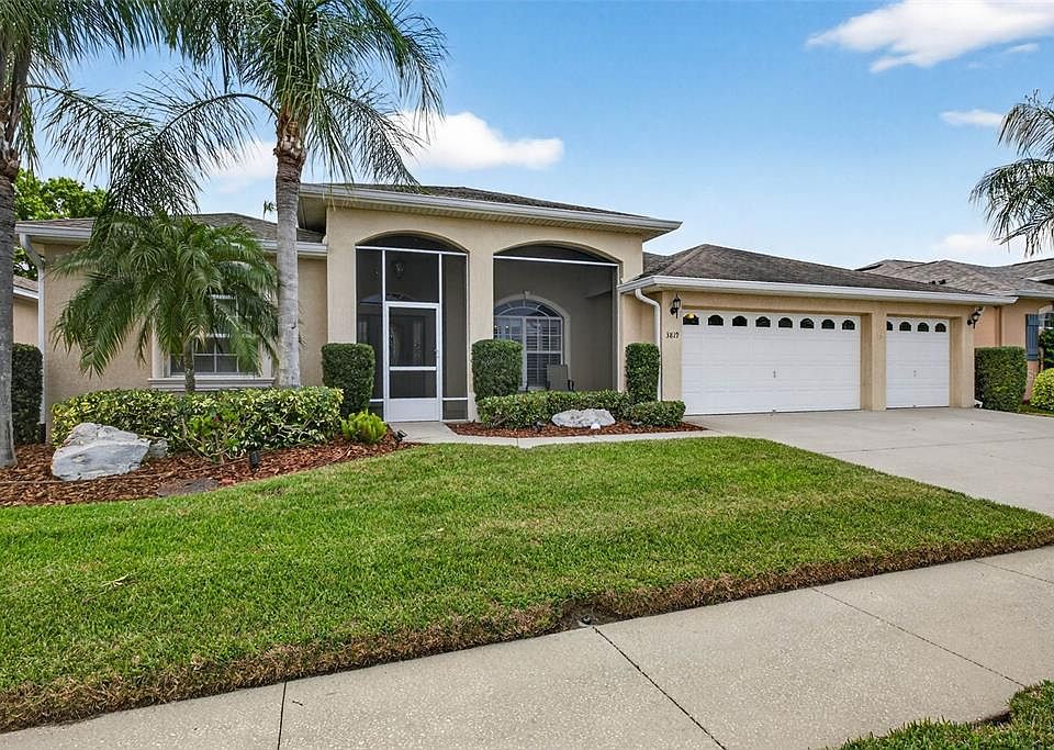 1st image of 3819 SALIDA DELSOL DRIVE
