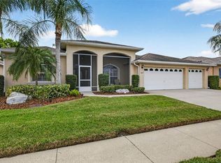 3819 SALIDA DELSOL DRIVE, SUN CITY CENTER, FL 33573