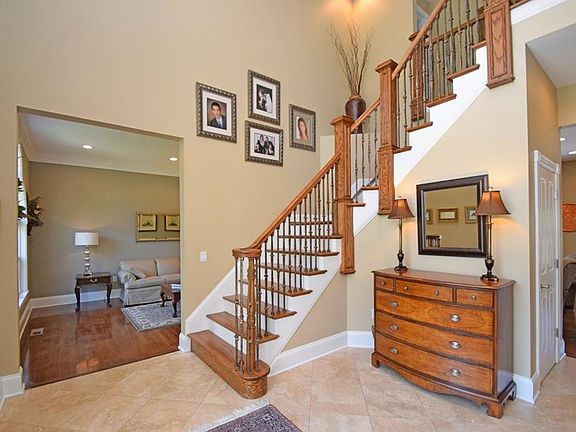 2nd image of 1624 Stafford Springs Pl