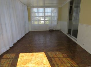 965 Antigua E, Venice, FL 34285