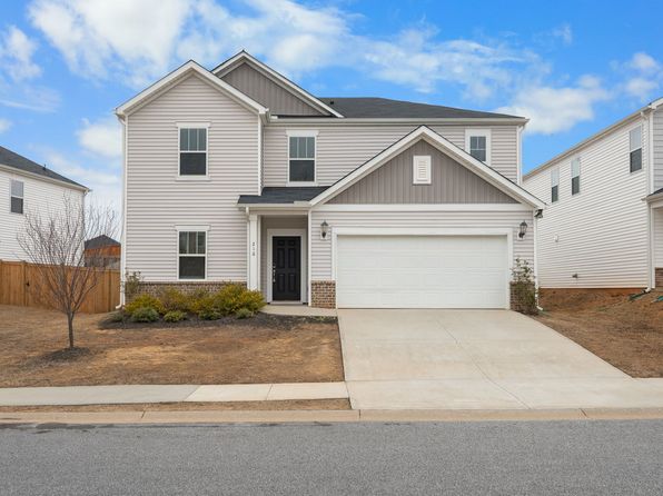 216 Pewter Cir