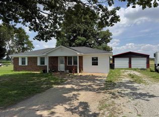 (Undisclosed Address), Lake City, AR 72437