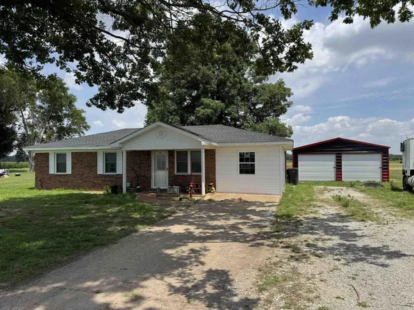 (undisclosed Address), Lake City, AR 72437