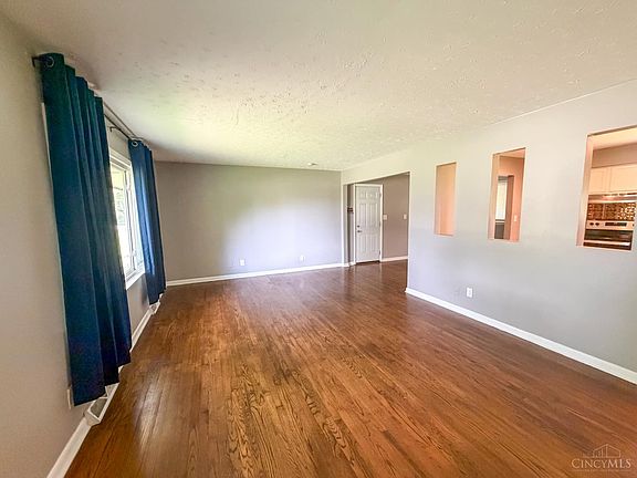 2nd image of 3770 Julie Dr