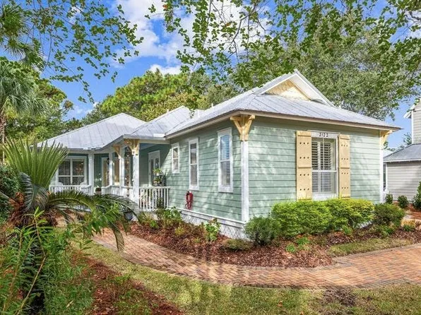 2122 Olde Towne Ave, Miramar Beach, FL 32550