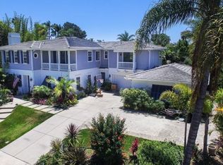 655 Caudor St, Encinitas, CA 92024