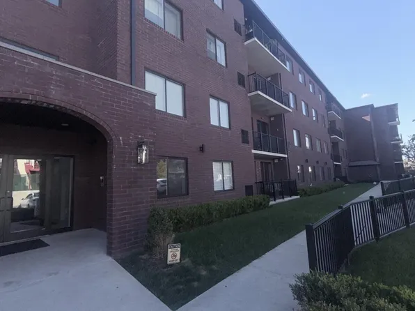 80 Scarboro Ave #409, Staten Island, NY 10305
