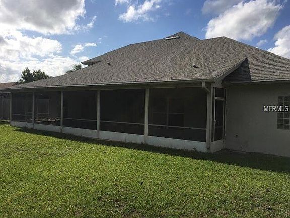 3rd image of 20214 Macon Pkwy