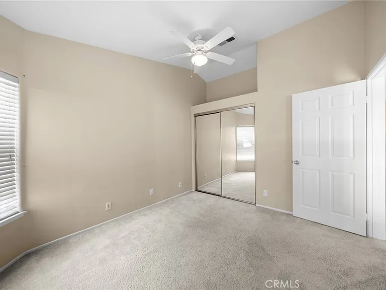 22320 Mission Cir #92 — Photo 25
