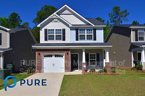 409 Levington Ln Photo 1