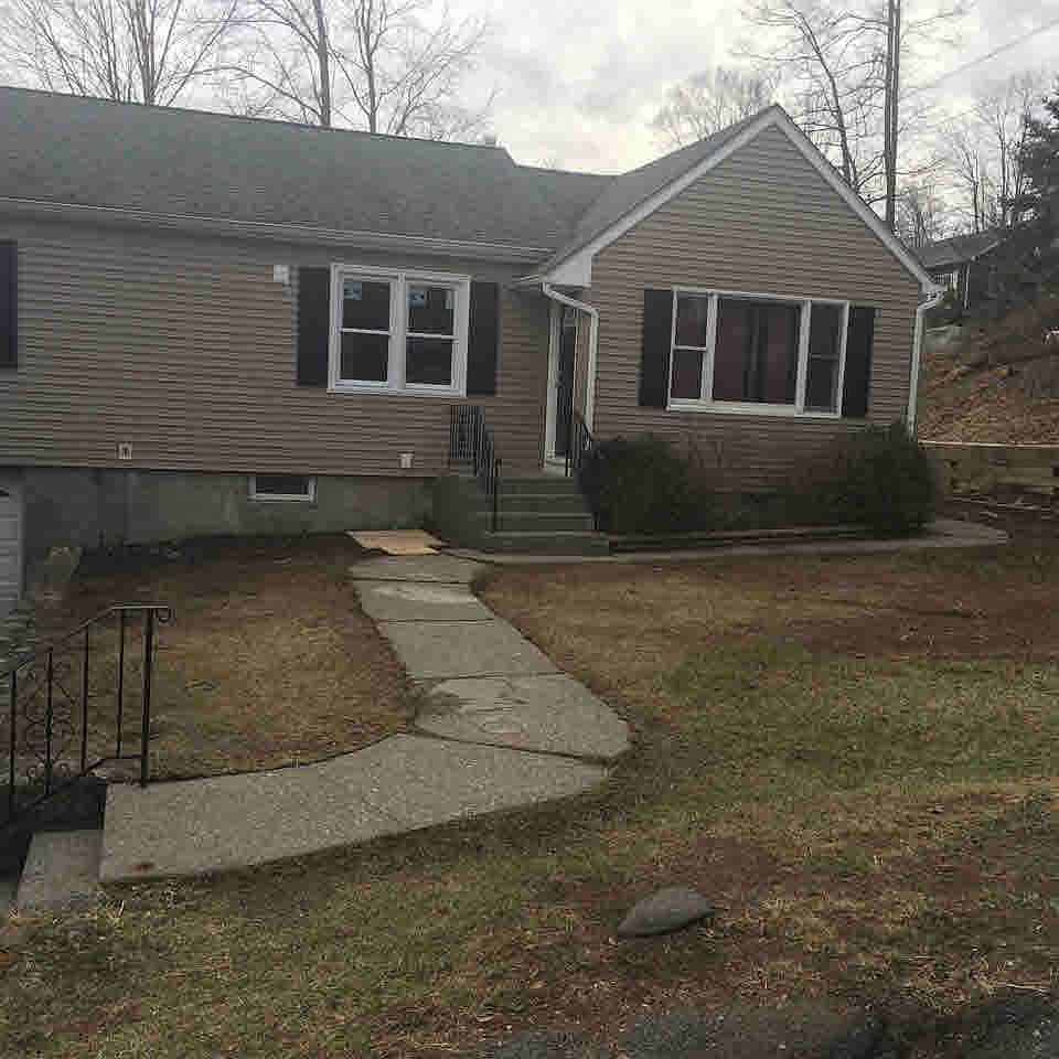 242 Maple Rd, Mahopac, NY 10541 Zillow