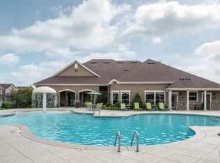 Carrington Park, Montgomery, AL 36106