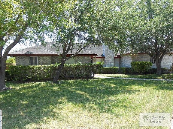 4th image of 4014 Arroyo Vista Ct