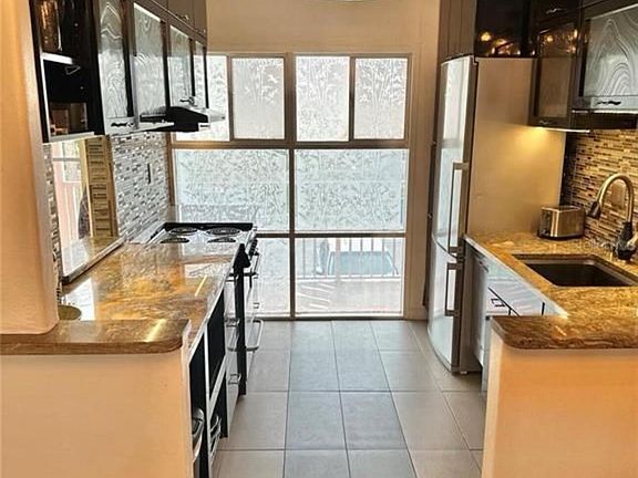 5th image of 721 S Beach St APT 214A