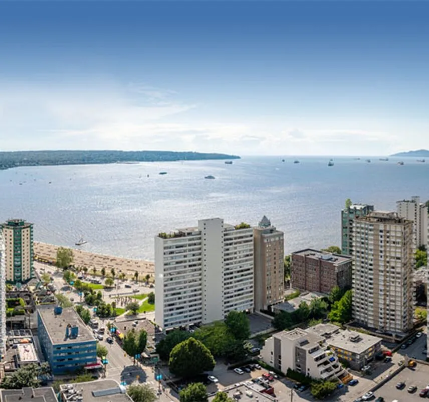 Shoreline West End — Photo 4