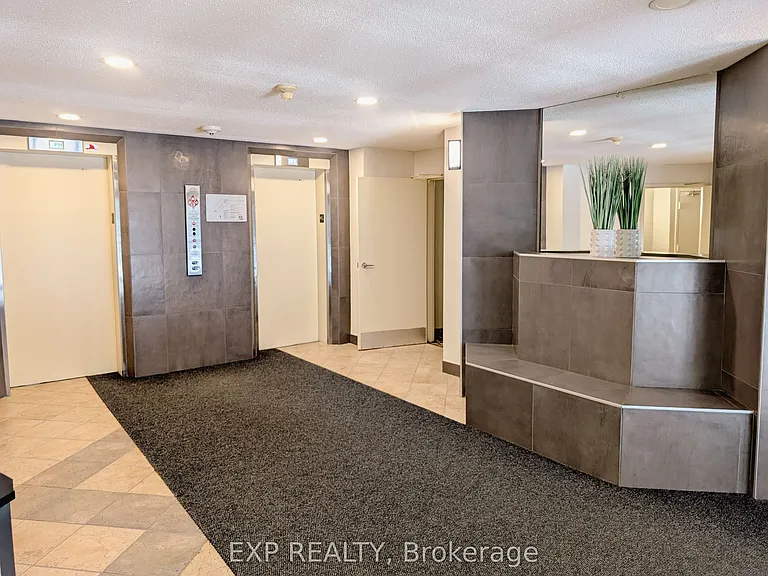 1320 Richmond Rd #320 — Photo 27