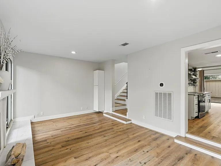 1063 Country Place Dr #1063 — Photo 19