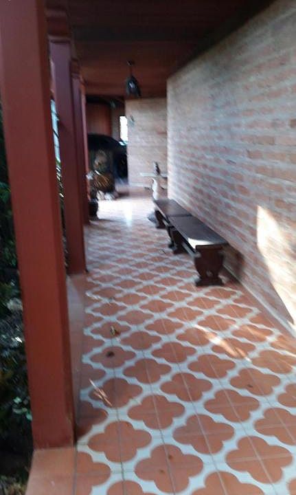 1st image of 1511&1515 E Camino Del Monte