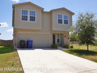 6102 Plumbago Pl, San Antonio, TX, 78218