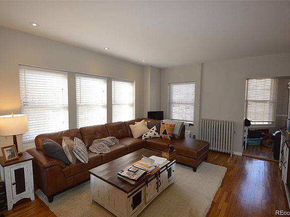 3rd image of 1301 E 9th Ave APT 101