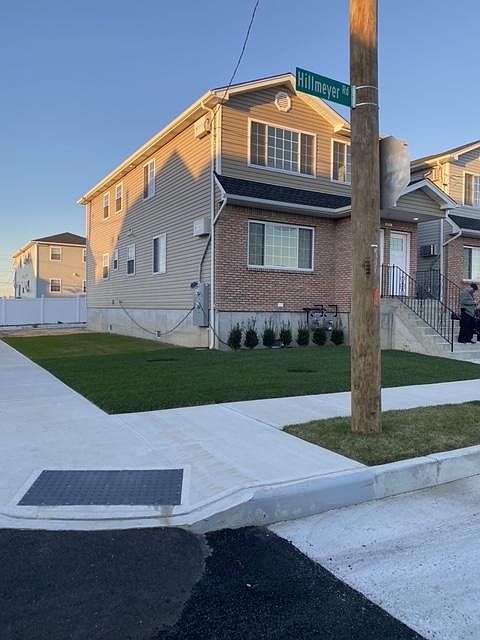 1st image of 6251 Hillmeyer Ave