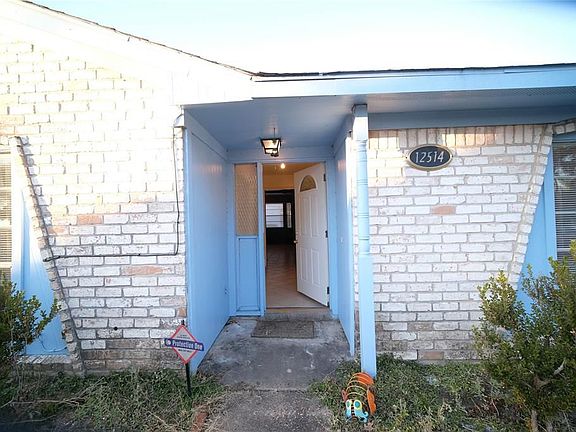 3rd image of 12514 Bexley Dr