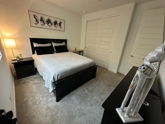 2617 S Barks Canyon Trl — Photo 7