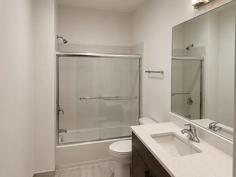 41 Cherry St #2B — Photo 9