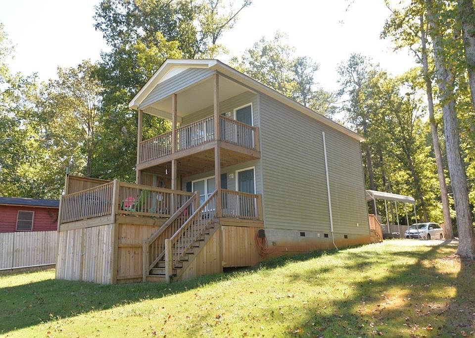 1st image of 132 Rock Ln