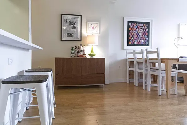 Rented by Spire Group | media 7