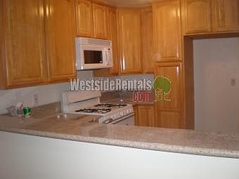 2nd image of 10636 Woodley Ave Unit 49