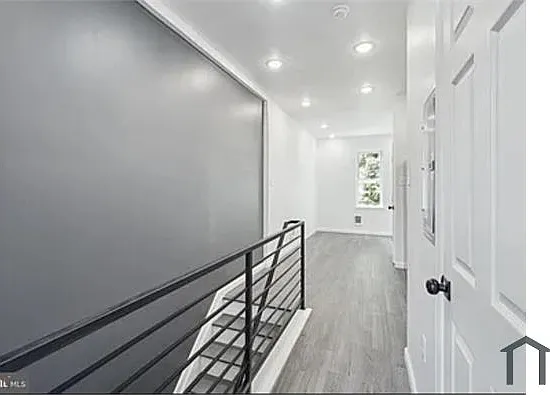 5536 Blakemore St #2 — Photo 11