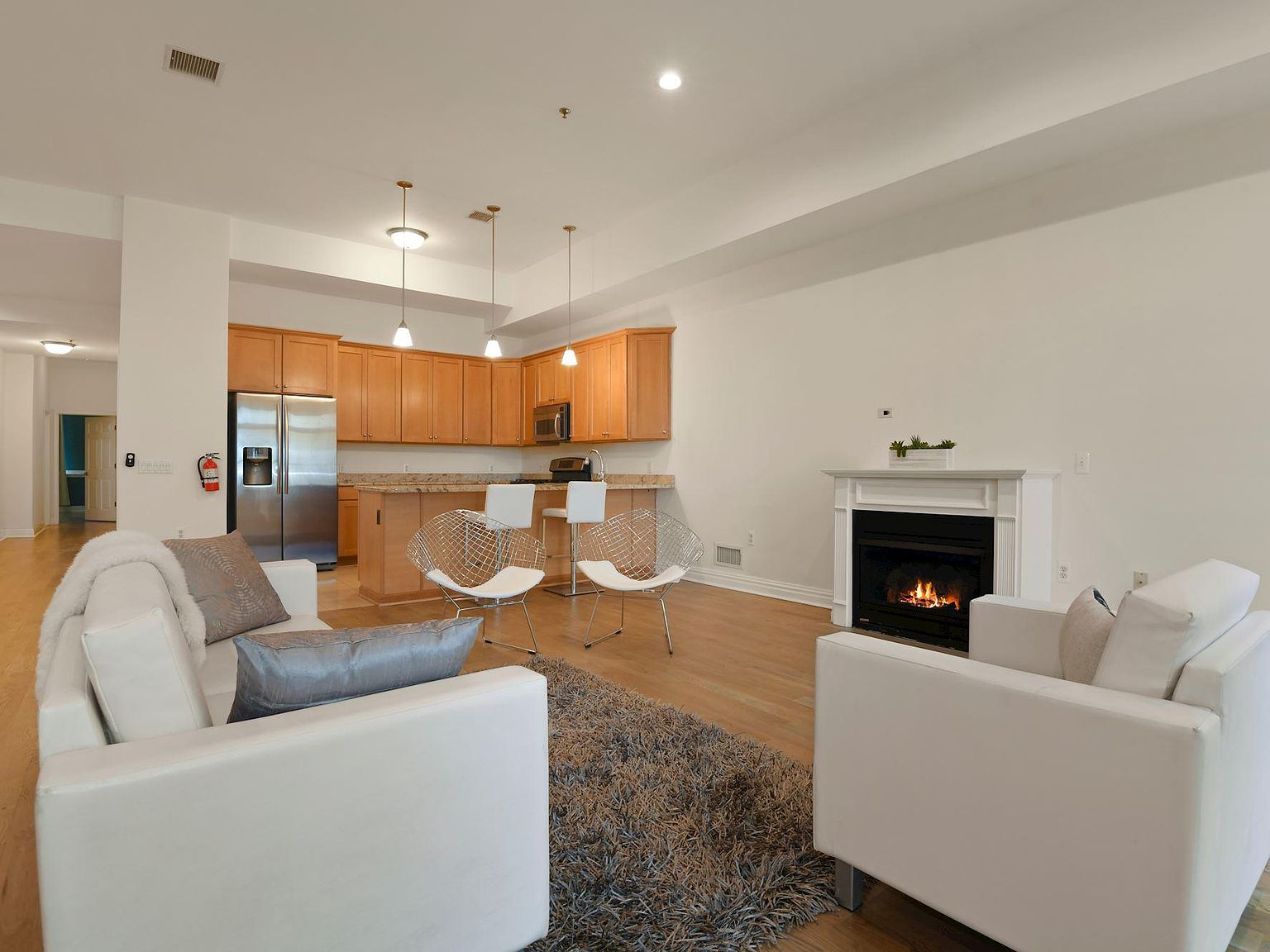 550564 Gregory Ave APT B1, Weehawken, NJ 07086 Zillow