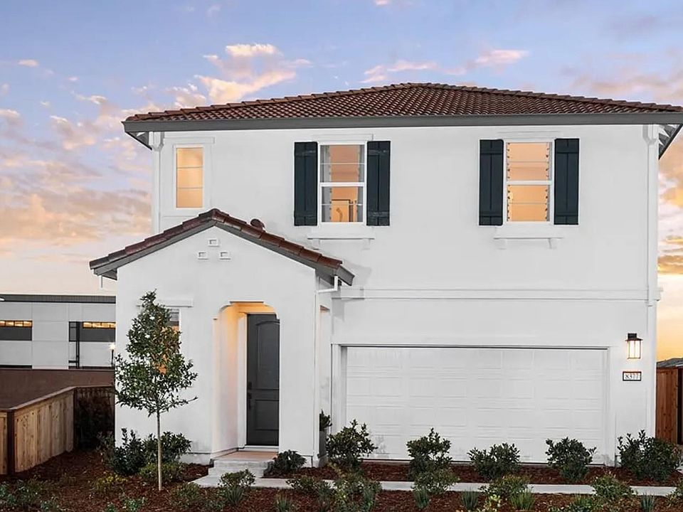 1st image of 8373 Mincey Way