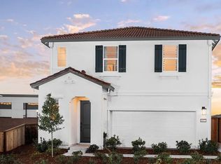 8373 Mincey Way, Elk Grove, CA 95757