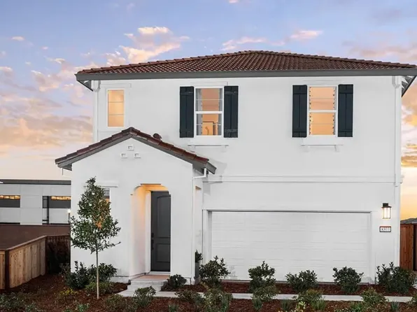 8373 Mincey Way, Elk Grove, CA 95757