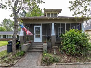 1430 20th St, Columbus, GA 31901