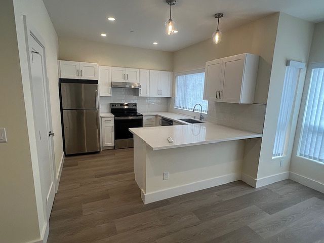 1st image of 1230 Revere Ave #2