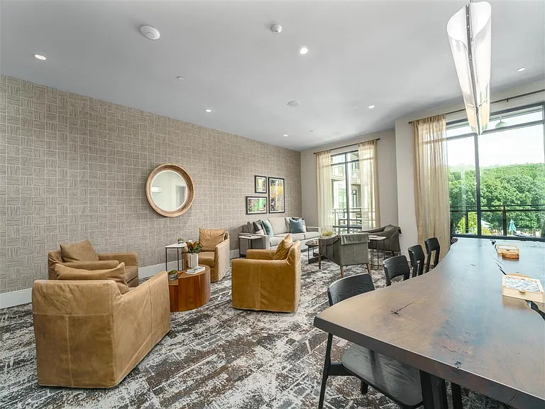 Wrenstone at the Highlands — Photo 40