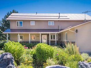 1995 S Charlotte Dr, Idaho Falls, ID 83402
