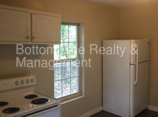 911 Parkwood Ave, Charlotte, NC 28205