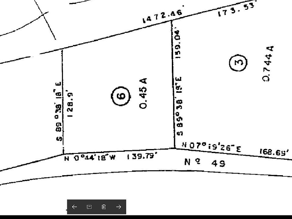 1st image of 7881 State Highway 49