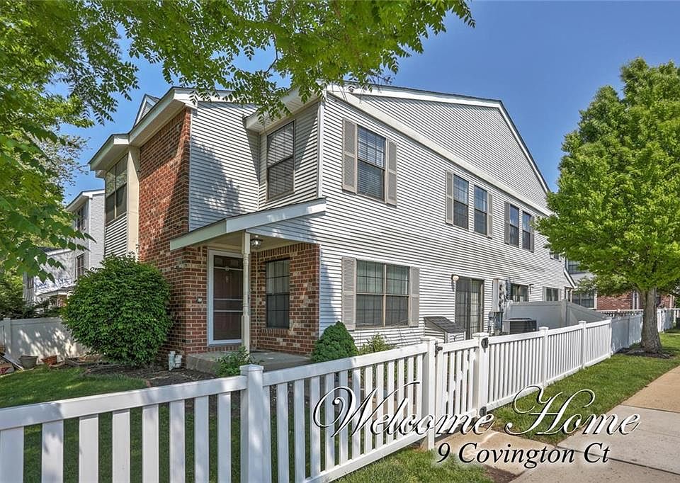 1st image of 9 Covington Ct #9