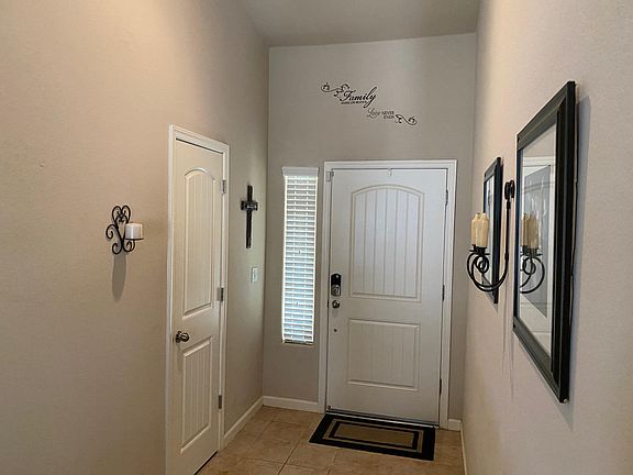 3rd image of 4036 E Vassar Ct