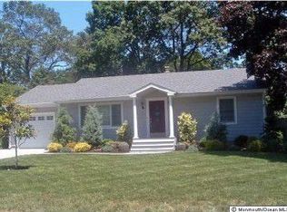 335 Eastham Rd, Pt Pleasant, NJ 08742