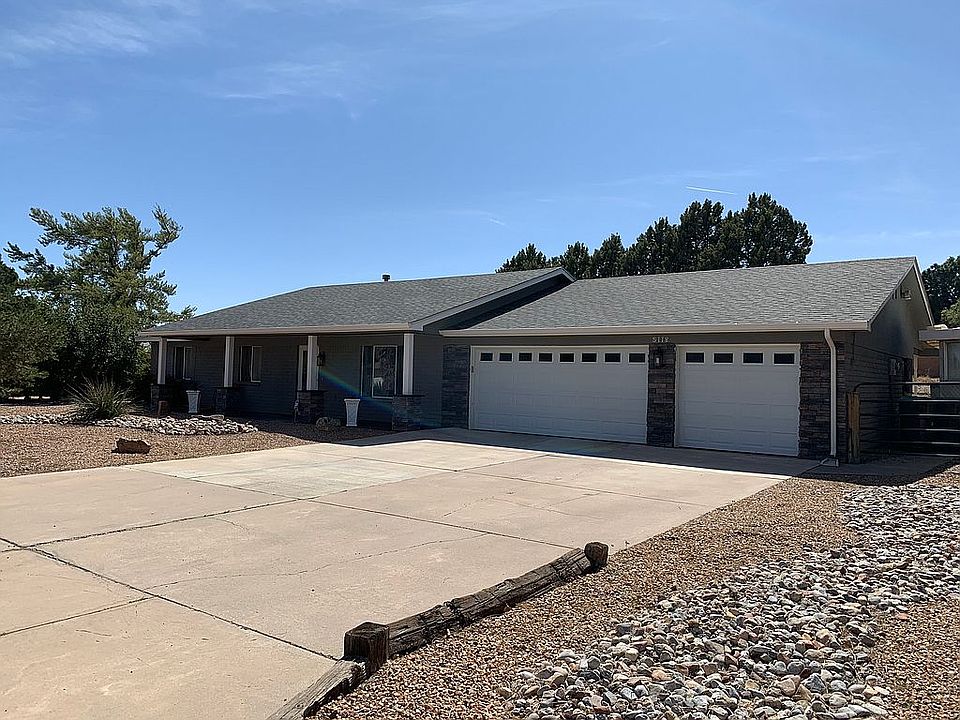 1st image of 5118 Fairfax Dr NW