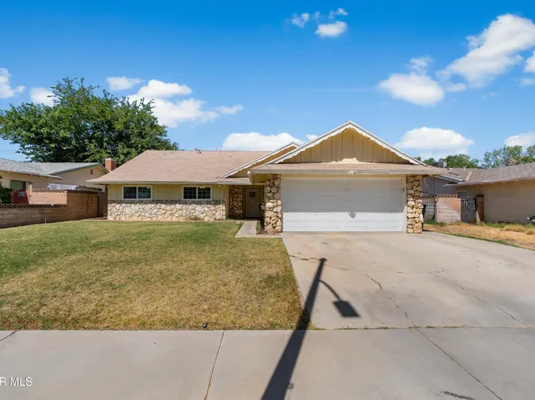 43861 Elm Ave, Lancaster, CA 93534